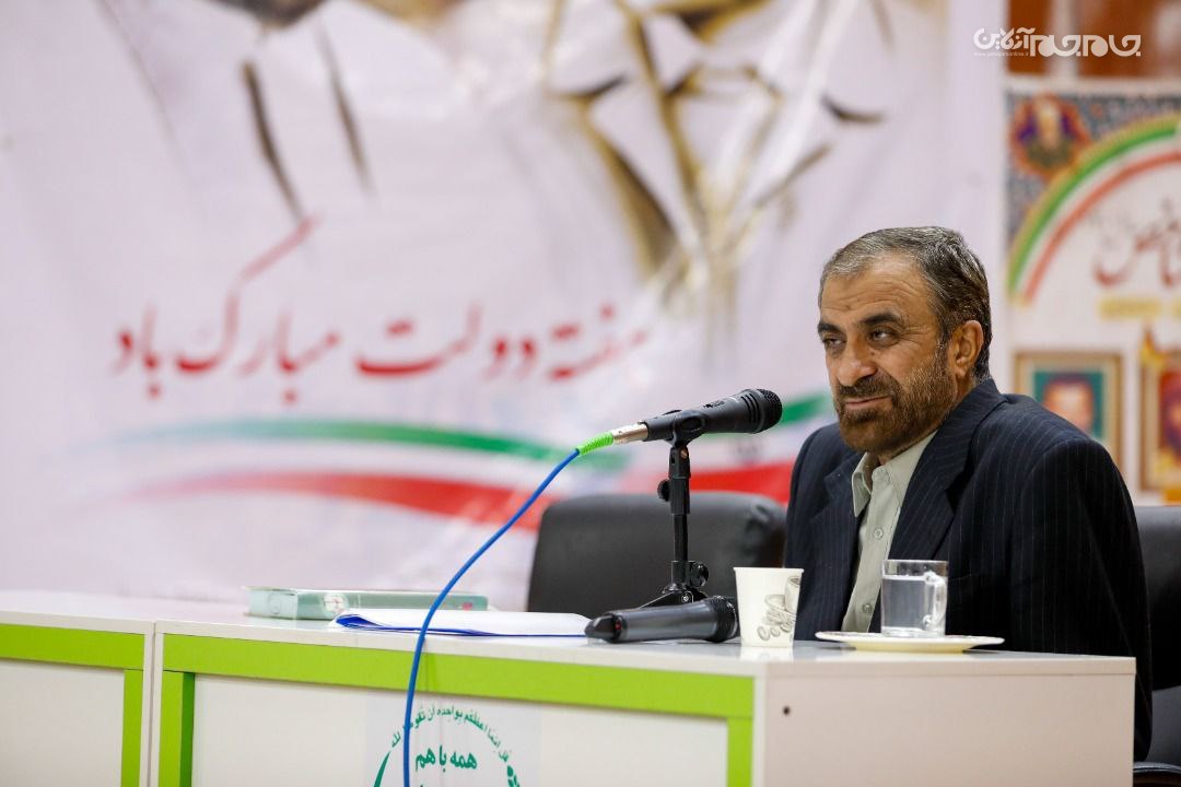 بسيجيان لوکوموتيو بسياري حرکتهاي جهادي هستند بسيجيان لوکوموتيو بسياري حرکتهاي جهادي هستند