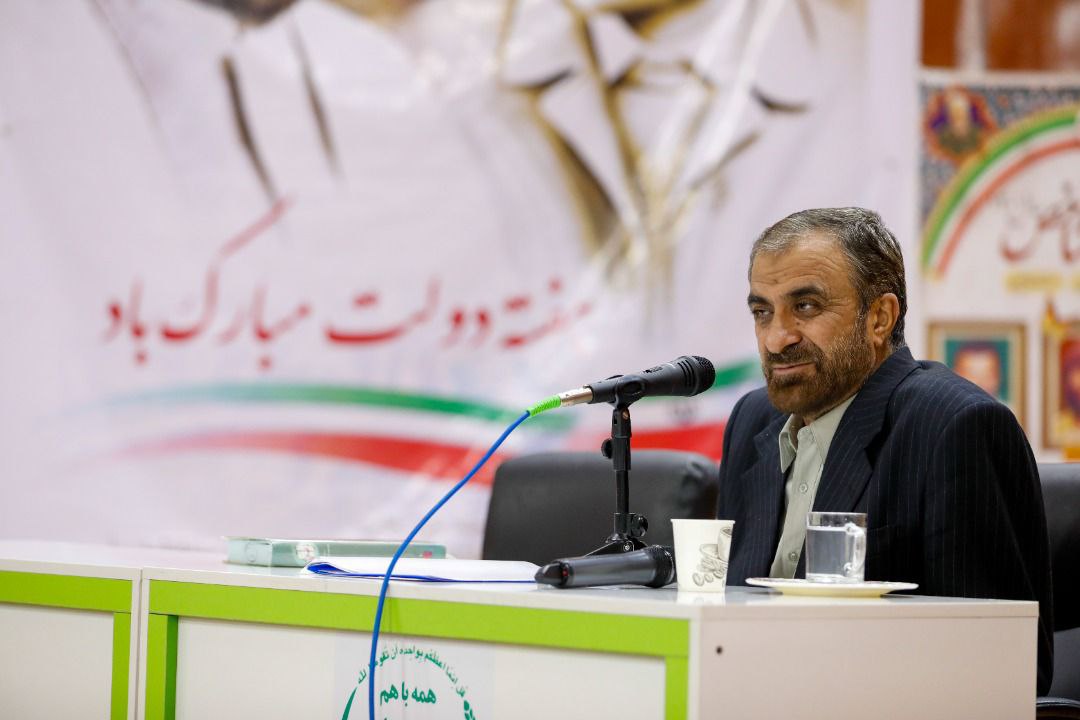 بسيجيان لوکوموتيو بسياري حرکتهاي جهادي هستند بسيجيان لوکوموتيو بسياري حرکتهاي جهادي هستند