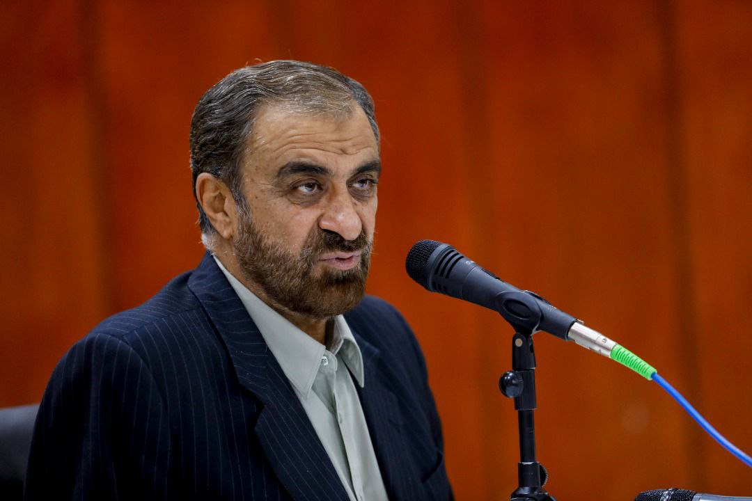 بسيجيان لوکوموتيو بسياري حرکتهاي جهادي هستند بسيجيان لوکوموتيو بسياري حرکتهاي جهادي هستند