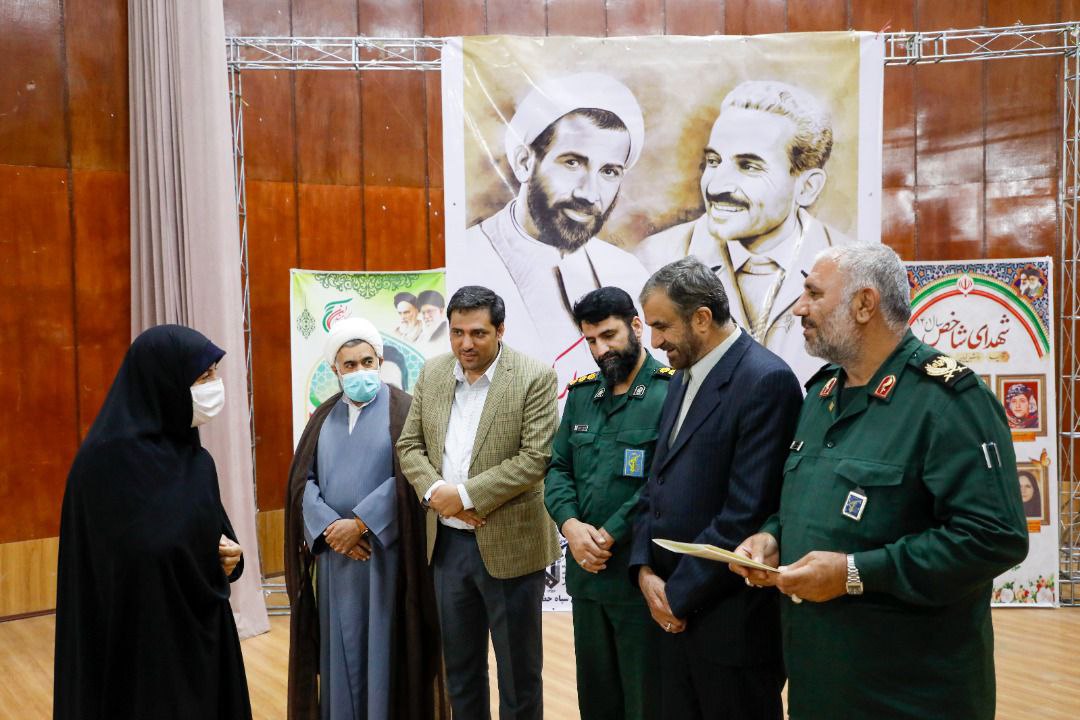 بسيجيان لوکوموتيو بسياري حرکتهاي جهادي هستند بسيجيان لوکوموتيو بسياري حرکتهاي جهادي هستند