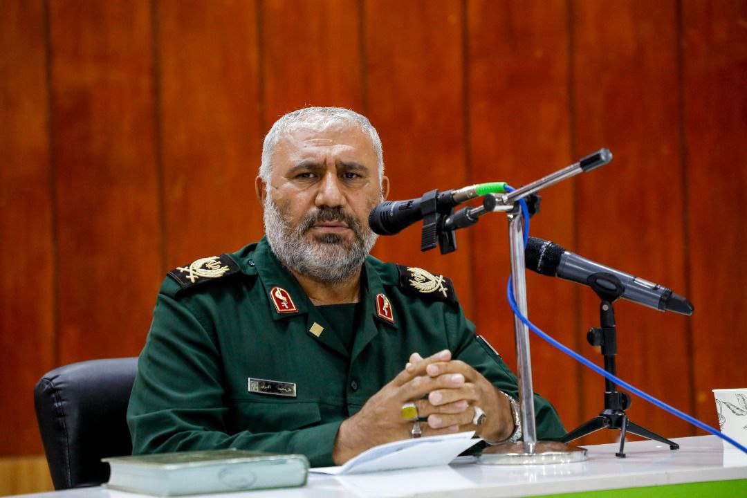 بسيجيان لوکوموتيو بسياري حرکتهاي جهادي هستند بسيجيان لوکوموتيو بسياري حرکتهاي جهادي هستند