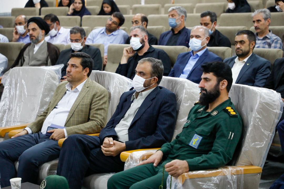 بسيجيان لوکوموتيو بسياري حرکتهاي جهادي هستند بسيجيان لوکوموتيو بسياري حرکتهاي جهادي هستند