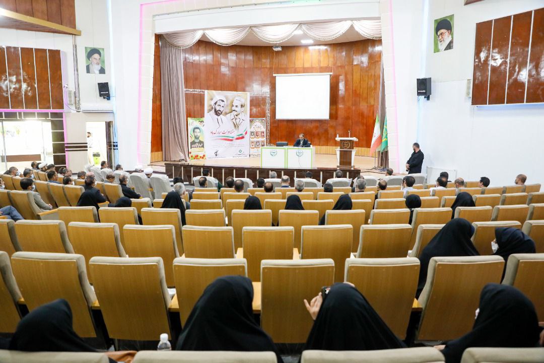 بسيجيان لوکوموتيو بسياري حرکتهاي جهادي هستند بسيجيان لوکوموتيو بسياري حرکتهاي جهادي هستند