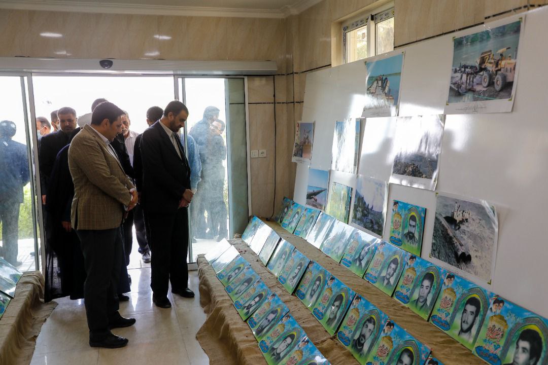 بسيجيان لوکوموتيو بسياري حرکتهاي جهادي هستند بسيجيان لوکوموتيو بسياري حرکتهاي جهادي هستند