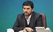 افزایش ۷۶درصدی شرکت‌های دانش بنیان در سیستان و بلوچستان