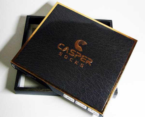 جعبه هاردباکس