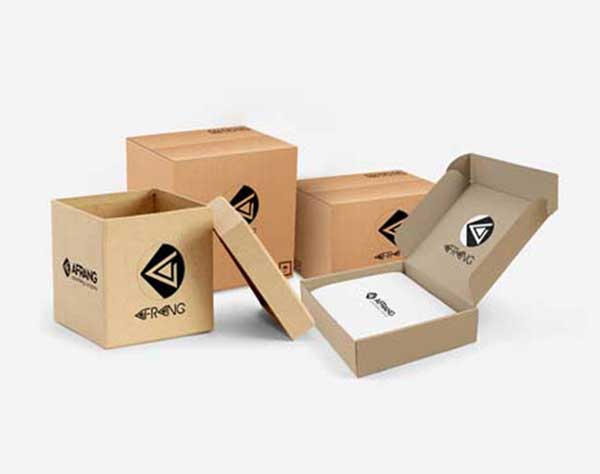 هنگام استفاده از خدمات چاپ جعبه بسته ‌بندی، به چه مواردی دقت داشته باشیم؟