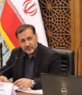 اجراي طرح نظارتي ويژه بازگشايي مدارس