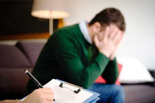 3علت اصلی طلاق از زبان زوج&zwnj;ها | زندگی بدون آموزش