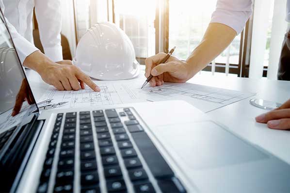 بهترین کشور برای مهاجرت مهندس معماری کجاست؟ بهترین کشور برای مهاجرت مهندس معماری کجاست؟