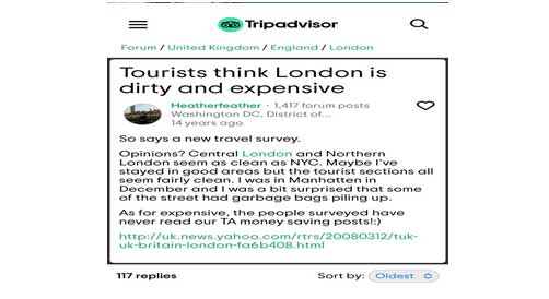 وقتی فارسی زبانها نگران بهداشت زائران اربعین میشوند | فرمان سکوت رسانهای درباره وضعیت بهداشتی اروپا وقتی فارسی زبانها نگران بهداشت زائران اربعین میشوند | فرمان سکوت رسانهای درباره وضعیت بهداشتی اروپا