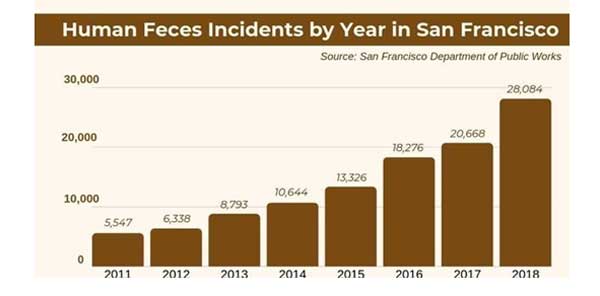 وقتی فارسی زبانها نگران بهداشت زائران اربعین میشوند | فرمان سکوت رسانهای درباره وضعیت بهداشتی اروپا وقتی فارسی زبانها نگران بهداشت زائران اربعین میشوند | فرمان سکوت رسانهای درباره وضعیت بهداشتی اروپا