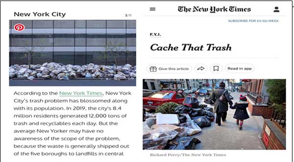 وقتی فارسی زبانها نگران بهداشت زائران اربعین میشوند | فرمان سکوت رسانهای درباره وضعیت بهداشتی اروپا وقتی فارسی زبانها نگران بهداشت زائران اربعین میشوند | فرمان سکوت رسانهای درباره وضعیت بهداشتی اروپا