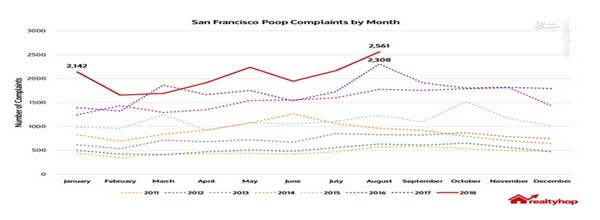 وقتی فارسی زبانها نگران بهداشت زائران اربعین میشوند | فرمان سکوت رسانهای درباره وضعیت بهداشتی اروپا وقتی فارسی زبانها نگران بهداشت زائران اربعین میشوند | فرمان سکوت رسانهای درباره وضعیت بهداشتی اروپا