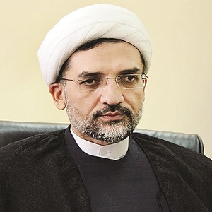 استفاده از ظرفیت‌های فرهنگی راهپیمایی اربعین در ارتباط با بحث اربعین