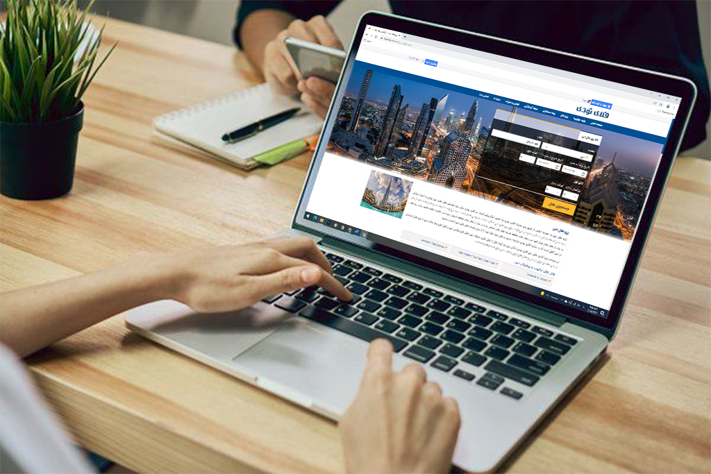 در سفر به جنوب ایران از کدام شهرها بازدید کنیم؟