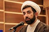 روز شعر و ادب فارسی را تبریک گفت