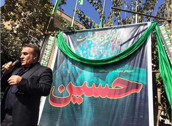 بهترین مداحی های اربعین را دانلود کنید بهترین مداحی های اربعین را دانلود کنید