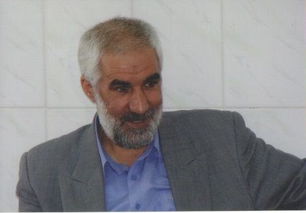 خادم الشهداء و یادگار هشت سال دفاع مقدس حاج مرتضی بیاتی اشکفتکی به یاران شهیدش پیوست خادم الشهداء و یادگار هشت سال دفاع مقدس حاج مرتضی بیاتی اشکفتکی به یاران شهیدش پیوست