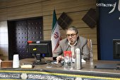 نصب دستگاه‌هاي کارتخوان هوشمند در نانوايي‌ها انحراف آرد را کاهش مي‌دهد