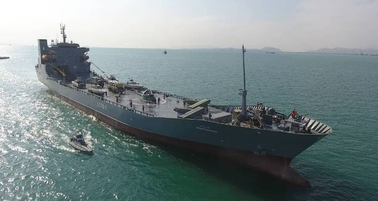 ماموریت جدید سپاه/ آیا سبزپوشان تا بیخ گوش آمریکا پیش می&zwnj;روند؟