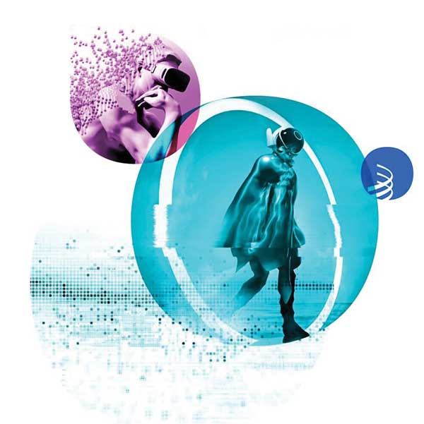 آینده رشد مبتنی بر نوآوری چگونه است؟