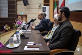 شبکه برق اسلامشهر نوسازی می شود