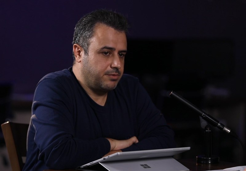 مجاورت فرهنگی و گردش سبز محتوا، دو اصل ساترا برای حمایت از تولیدات بومی است