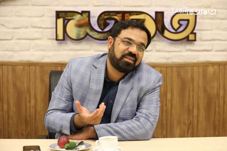 برجام آبی برای اقتصاد کشور گرم نمی‌کند