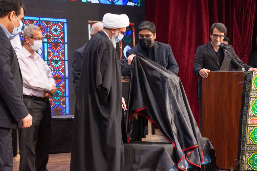 احیای میراث‌فرهنگی، توسعه گردشگری و رونق صنایع‌دستی