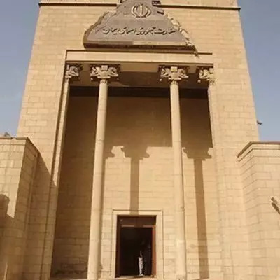 جریان صدر بغداد را ناآرام کرد؛ منع آمد و شد در عراق