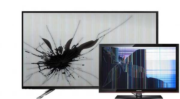 چگونه جهت تعمیر تلویزیون سامسونگ خود بهترین نمایندگی آنلاین را بیابیم؟ images_1661589813.jpg