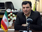 کارخانه داروسازی سیستان وبلوچستان چشم انتظار سرمایه گذاران