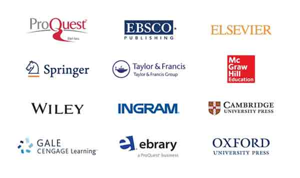 ترجمه مقاله  برای انتشار در ژورنال‌های بین‌المللی