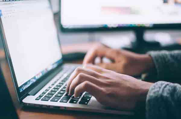 ترجمه مقاله  برای انتشار در ژورنال‌های بین‌المللی