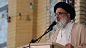 اجتماع مردم انقلابی، نقشه غرب را برهم ریخت/ آمریکا منتظر انتقام سخت باشد