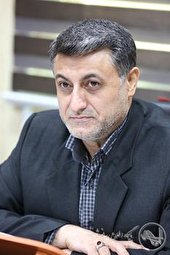 شهرداری نهادی است که رسالتش خدمت‌رسانی به مردم است