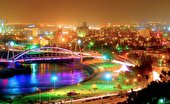 تقدیر مدیرعامل شرکت توانیر از مدیران صنعت برق به دلیل گذر موفقیت آمیز از تابستان ۱۴۰۱ و اوج مصرف