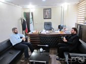 لزوم کنترل چرخه نخاله های ساختمانی در اهواز