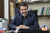تقدیر مدیرعامل برق منطقه‌ای خوزستان از همراهی مشترکین در عبور موفق از پیک تابستان