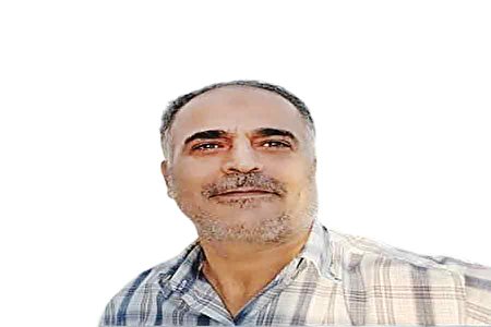 در محرم فرجی حاصل خواهد شد‌.‌.‌.