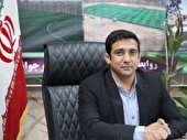 برگزاری ۴۰۰ برنامه فرهنگی ورزشی عمرانی به مناسبت هفته تربیت بدنی در استان
