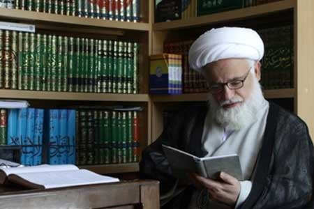 همه عاشقان محمدیم همه عاشقان محمدیم