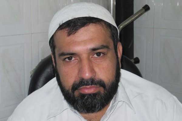 همه عاشقان محمدیم همه عاشقان محمدیم