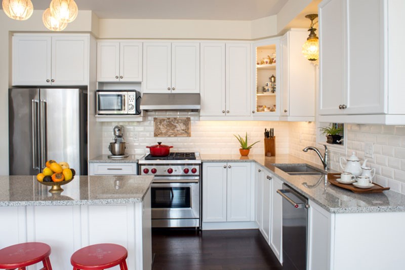 طرح خرید اقساطی لوازم خانگی بازنشستگان از سایت قسطچی طرح خرید اقساطی لوازم خانگی بازنشستگان از سایت قسطچی