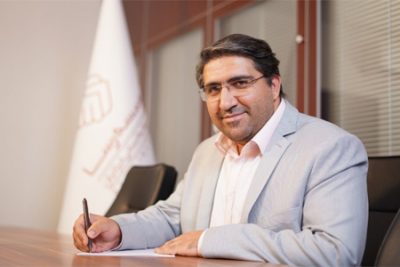 توانمندسازی کارکنان ضرورت است نه مطلوبیت