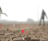 موافقت نمایندگان با بررسی فوری طرح استفساریه «فوق العاده شغل مناطق جنگی»