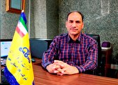 کنترل کیفیت پروژه های گازرسانی از اولویت های گاز خوزستان است