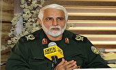 الگوی وحدت، میهن پرستی و دشمن شناسی دوران دفاع مقدس است