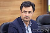 فرآیند و روش اجرایی انتصاب کارکنان ابلاغ شد